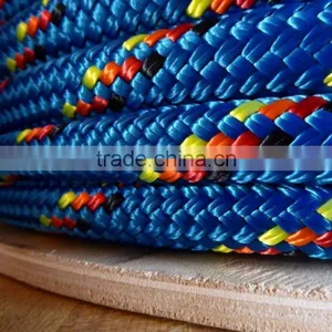 Yacht Racing Rope Nautical Sailing Rope XINSAILFISH thumbnail-4