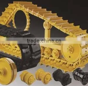 Volvo Tractor 15175856 Floating Seals thumbnail-6