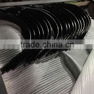Farm Rotavator Blades/rotary Tiller Spares thumbnail-3