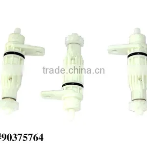 AUTO GEAR A-DRIVEN WORM 90375764 USE FOR CAR PARTS OF DAEWOO CIELO thumbnail-1