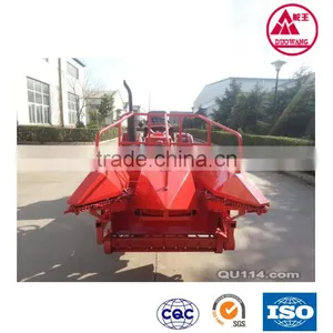 Machine Parts for Agriculatural With Whole Sale Tractor Parts thumbnail-2