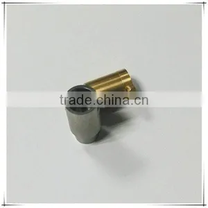 Precision Custom Laser Cut Welding Stamping Sheet Metal Fabrication thumbnail-1