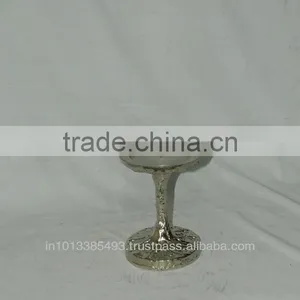 Metal Candle Holder Stand thumbnail-1