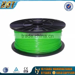 3D Filament Empty Plastic Spool for 3D Printer Filament thumbnail-2