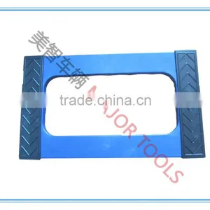 Storage Used Platform Cart in Supplying thumbnail-2