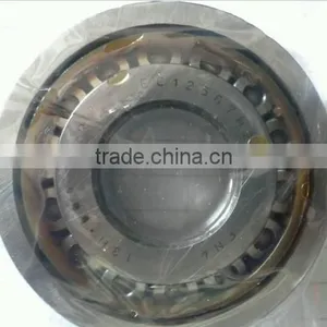 Auto Bearing DG406808-PRP 40X68X7.5 thumbnail-1
