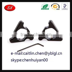 Chinese Supplier 19mm Aluminum Fork Preload Adjusters thumbnail-6