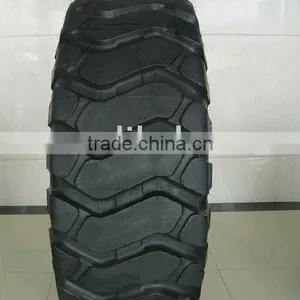 BOTO Radial off the Road Tyre thumbnail-1