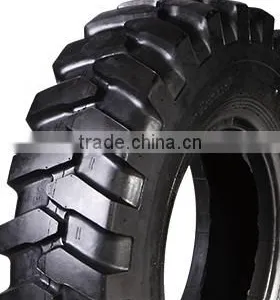 Good Quality Excavator Tube Tires STS300 8.25-20 9.00-20 10.00-20 7.50-20 11.00-20 thumbnail-2