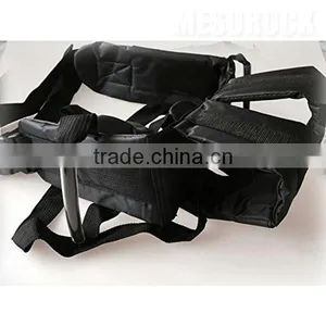 Children's Motorcycle Safety Strap Seats Belt Motorcycle Safety Belt Children Safety Harness thumbnail-3