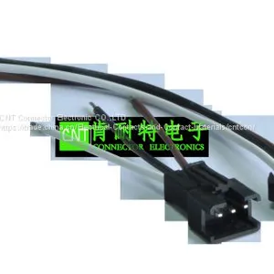 Selling Wire thumbnail-1