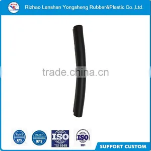 Pvc Pipe Fitting Pvc Soft Tube thumbnail-2