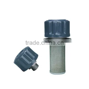 DFFILTRI STOCK PAF2-0.035-0.55-20F Tank Breather Filters thumbnail-1