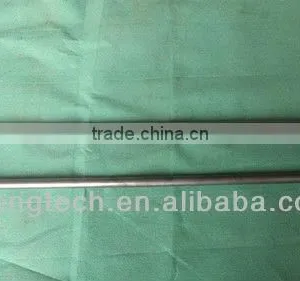 Car Part for Automotive Suspension Torsion Bar thumbnail-1