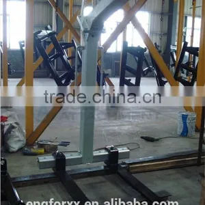 Crane Hook thumbnail-4