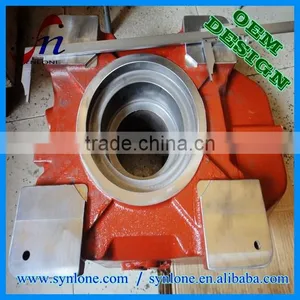 Great Kazuma Reverse Gear Box,4d56 Gear Box,piv Gear Boxes thumbnail-5