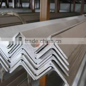 Steel Angle Bar thumbnail-3