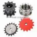 Non-standard Sprocket thumbnail-1