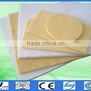 100% Woollen Felt Fabric thumbnail-1