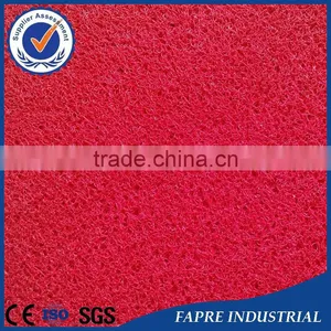 2015New Economic Clear Vinyl Mat, PVC Loop Mat,vinyl Loop Mats thumbnail-2