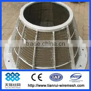 Mining Screen (professional Manufacturer) thumbnail-1