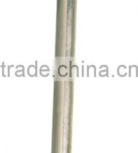 China Suppliers Female Male Pomp Adaptor thumbnail-3