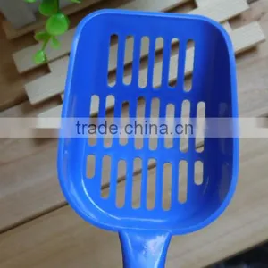 Pet Litter Scoop thumbnail-4