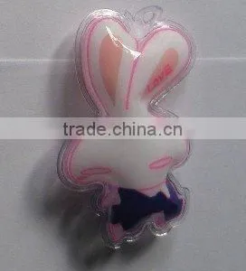 PVC Inflatable Hang Tags thumbnail-1