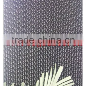 Gel Evaporative Cooling Pad Liquid Cooling System for Poultryhouse thumbnail-1