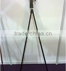 Shooting Stick thumbnail-1