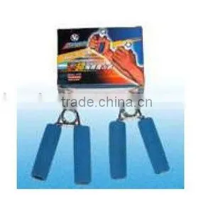 Hand Grip,golf Grip,hand Controls,hand Lens thumbnail-1