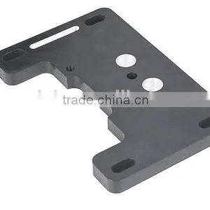 Construction Use 6061Aluminum Cutting Plate thumbnail-2