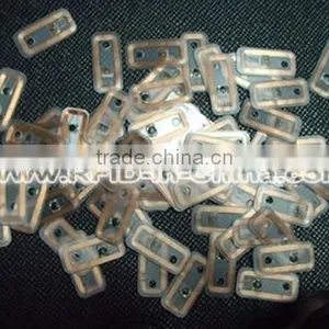 RFID Kit for RFID Jewelry Management System thumbnail-4