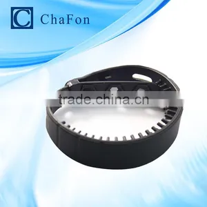 Uhf Rfid Bracelet Writstband Tag thumbnail-2