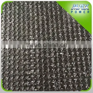 Sun Shading Net/Cloth for Aquaponics Sytem thumbnail-1