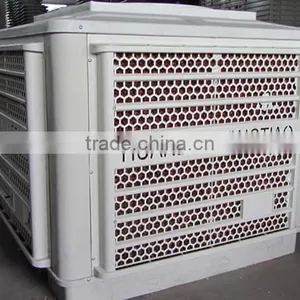Competitive Price Industrial Air Conditioner thumbnail-1