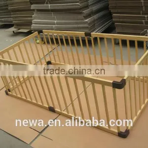 Hot Sales Baby Playpens thumbnail-2