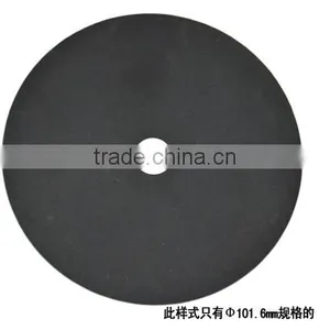 Cutting Machine Accessory,Corundum Blade thumbnail-1