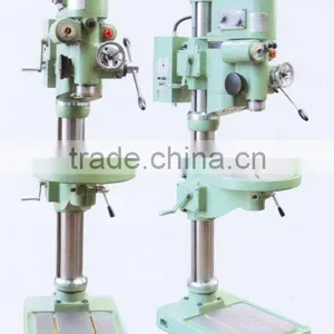 Vertical Drilling Machine thumbnail-1