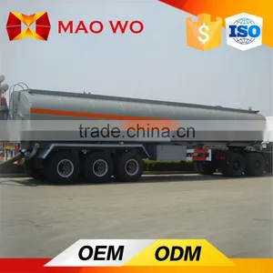 Cheaper Price of 35000 Liters Water Tank Truck, New Design Water Truck thumbnail-3