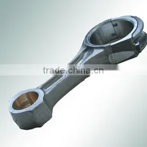 Customized StainIess Steel Lost Wax Casting, Investment Casting Fittings,iron Steel thumbnail-4