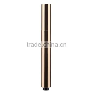 Maypak 2.0ML Hot Sale Plastic Twist Pen Cosmetic Pen Lip Gloss Tube thumbnail-2