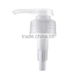 Bottle Soap Dispenser Pump Maypak Lotion Dispenser Pump 33/410 thumbnail-2