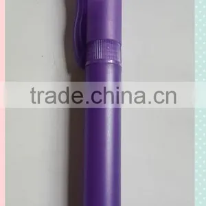 Plastic Perfume Sprayer for Sale Wholesale Perfume thumbnail-2