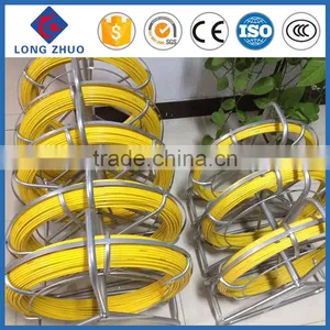 2016 New Type Ducting Cable Rodders,View Duct Rodder, Hot Sale Duct Rodder thumbnail-2
