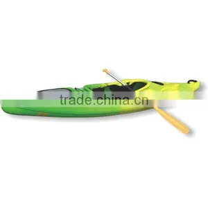 Fishing Kayak thumbnail-1