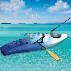 CD-BT004 thumbnail-1