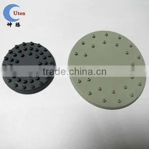 Cheap Functional Rain Shower Head thumbnail-1