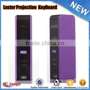Electronic Universal Cheap Bluetooth Rechargeable Wireless Mouse and Keyboard thumbnail-1