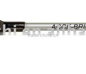 20 Inch Pro Reacher thumbnail-1